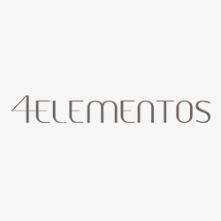 4Elementos