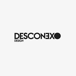 Desconexo