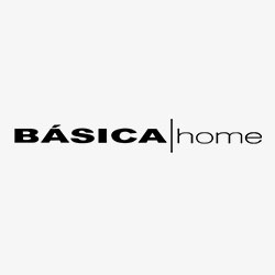 Básica Home