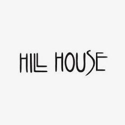 Hill House